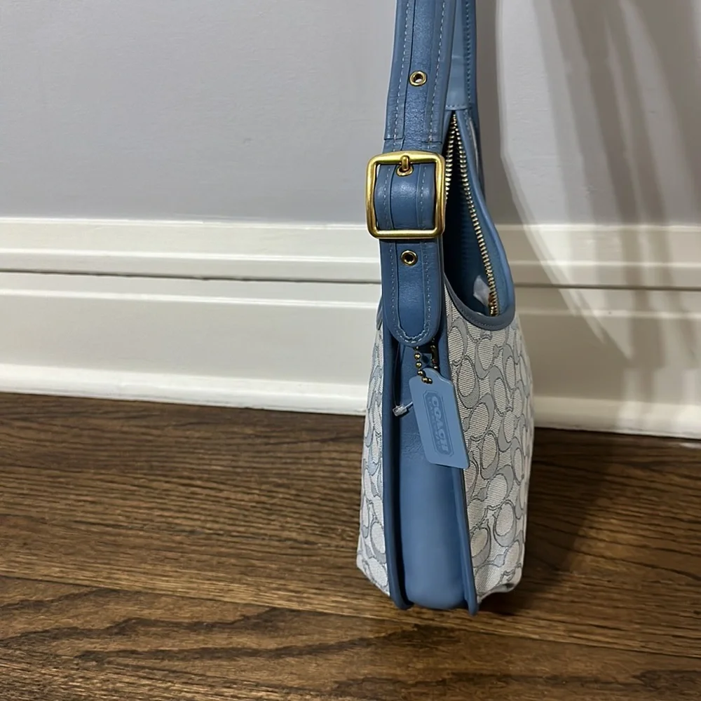 this bag